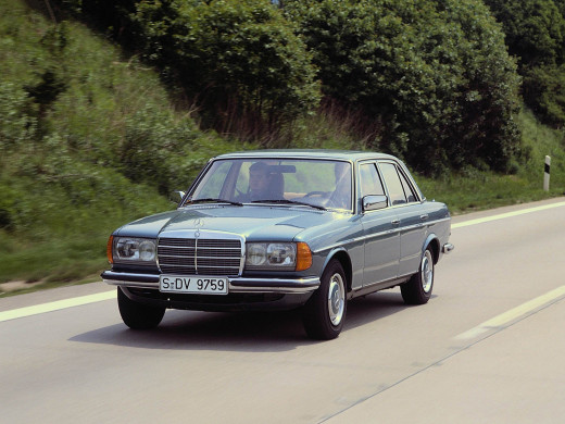 77058 (a): :1600x1200